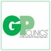 GP Clinics (@gpclinics) Twitter profile photo GP Clinics (@gpclinics) Twitter profile photo