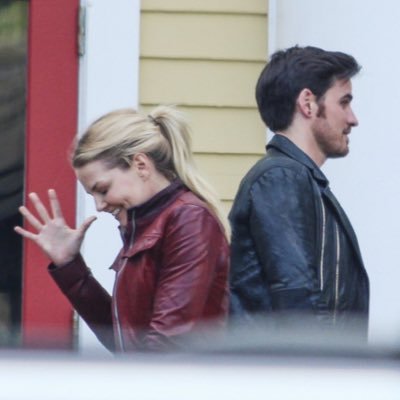 Tat.19:D #Oncers Love the whole cast I'd love to meet new friends from all over the world! #ONCEUPONATIME #CaptainSwan #Hooker #TheFlash #Outlander #Lucifer