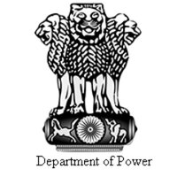 PowerDepttDelhi (@powerdeptdelhi) Twitter profile photo
