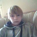 Dan Gibbs - @DanGibbs123 - Twitter