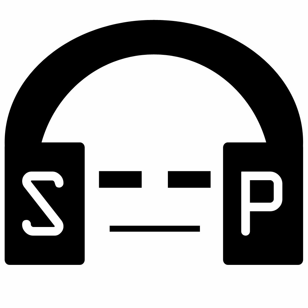 SilentParty - alquilar auriculares wireless para fiestas, festivales, eventos corporativos, conferencias, o cualquier cosa!