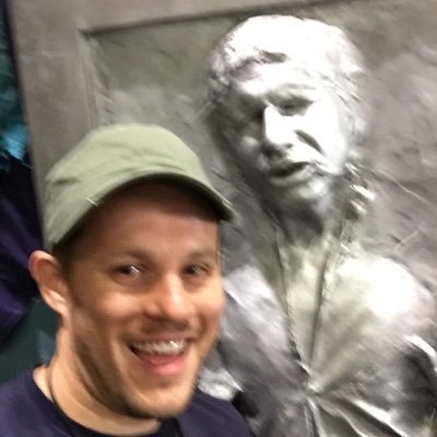 ashley_bond30's profile picture. Owner of Chase Financial Planning