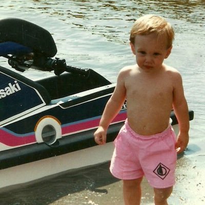 nickalaka's profile picture. 