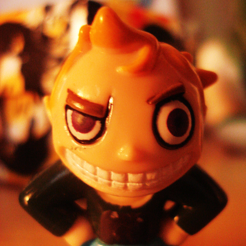 indayal's profile picture. Administrador e psicólogo por formação, apaixonado pela internet desde sempre.