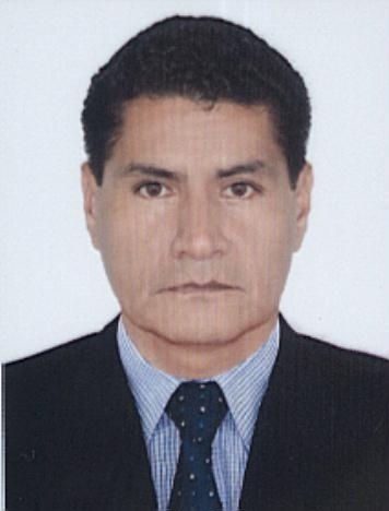 Asesor y Consultor Organizacional con actividades en Asistencia Técnica y Capacitación en Gestión Cooperativa. Normas ISO 9001 y 14001, OHSAS 18001.