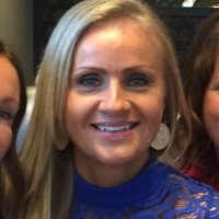 Nicky Taylor (@ntaylor75) 's Twitter Profile