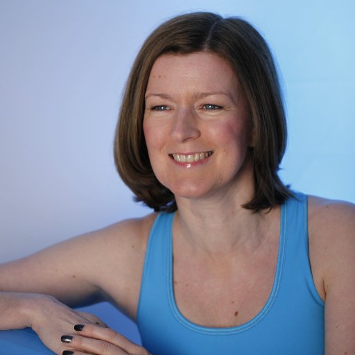 annietpilates's profile picture. Pilates teacher, matwork and studio equipment, loving my family, Pilates and craft