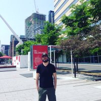 Mehmet Hora (@mehmethora) 's Twitter Profile