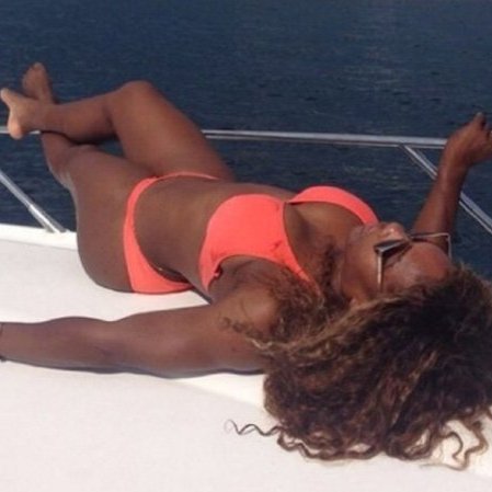 ladycassy31's profile picture. 