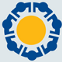 Forum jeun. Cap-Nat. (@fjrcn) 's Twitter Profile