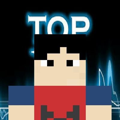 MaoKai1010102's profile picture. Divertido e alegre