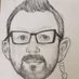 Lee Tillman (@tillman_l) Twitter profile photo Lee Tillman (@tillman_l) Twitter profile photo
