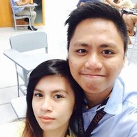 MarkyMarkNeiiil❤ (@markneiiil) 's Twitter Profile