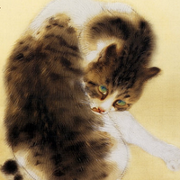 lotuscat (@lotuscat08) 's Twitter Profile