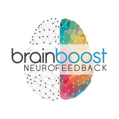 brainboost hilft dir mittels #Neurofeedback dein Gehirn zu trainieren! Ganz ohne Medikamente!
https://t.co/o67myd9fQR