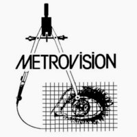 metrovision (@metrovision_com) 's Twitter Profile