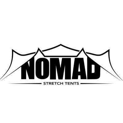 NOMAD Tents USA specializes in the rental and sales of Stretch Tents in the USA. Perfect for Classic Outdoor Weddings, Corporate Functions and Sports Events.