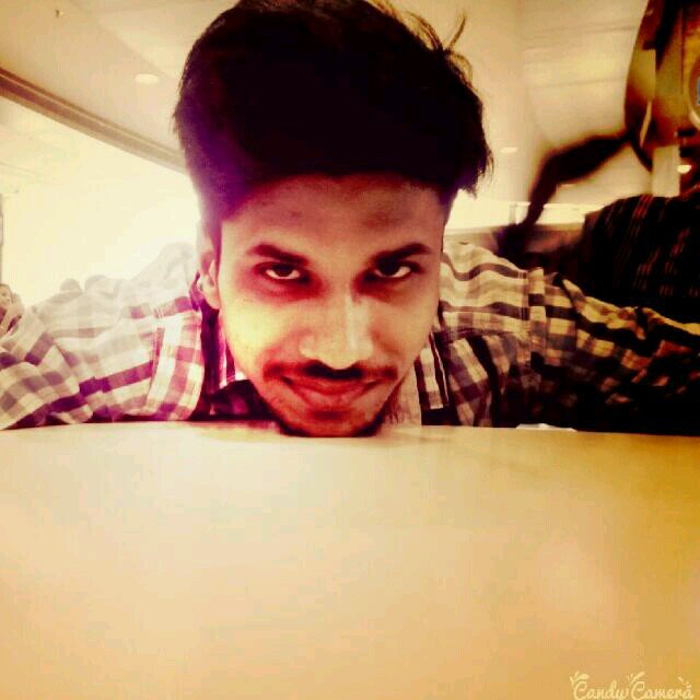 akash0612's profile picture. lEarner   sEeker  pRocessor