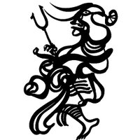 Ball de Diables VNG (@diablesvng) 's Twitter Profile