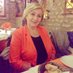 Baniye Kocaman (@baniyekocaman) Twitter profile photo Baniye Kocaman (@baniyekocaman) Twitter profile photo