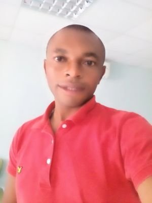 donukeme's profile picture. 