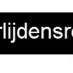 Overlijdensregister (@overlijdensreg) Twitter profile photo Overlijdensregister (@overlijdensreg) Twitter profile photo