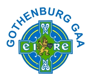 Gothenburg GAA is part of the Nordic Region of the European County Board along with Copenhagen, Malmö, Stockholm and Oslo. New members are always welcome.