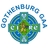 Gothenburg_GAA's profile image