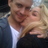 philipbailey's profile image