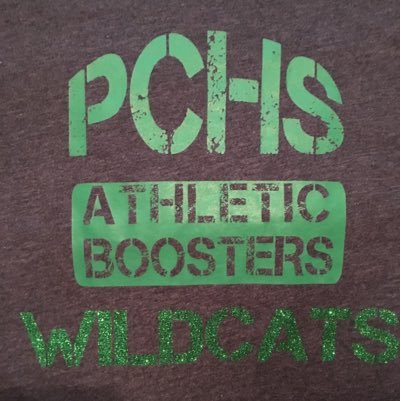 PCHS BOOSTERS