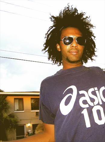 ThisIsRobKing's profile picture. On My Grind. I have many interests and try to keep followers up on a range of topics. Check out my favorited tweets and cherry-pick what interests you