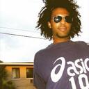 Robert King - @ThisIsRobKing - Twitter