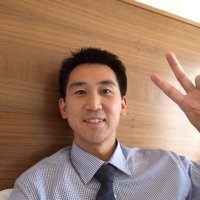 Stan Liauw (@oncostan) 's Twitter Profile