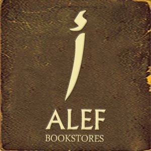 ALEF entertains a growing community sharing world inspirations while offering the latest news on its unique products, offers and events.