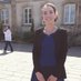 Elodie ALCOUFFE (@e_alcouffe) Twitter profile photo Elodie ALCOUFFE (@e_alcouffe) Twitter profile photo