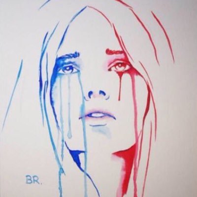 laure_droin's profile picture. Compte personnel