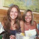 Kathy Trost - @TrostKathy - Twitter