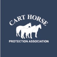 CartHorse Protection (@care4carthorses) Twitter profile photo