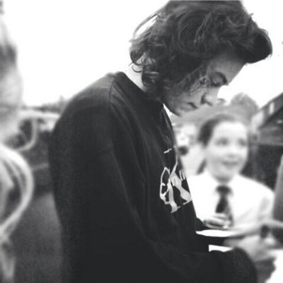 isaacrpgscript's profile picture. 