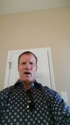 LancePowell8's profile picture. Realtor with The Lance Powell Team at Coldwell Banker Legacy
lance.powell@cbltexas.com