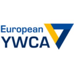 European YWCA