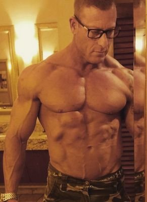 Jasongo18243337's profile picture. 