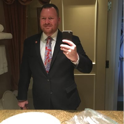 evensjon's profile picture. 