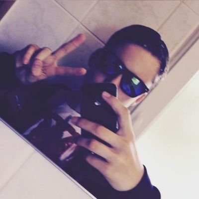 MCPE_HeroXD's profile picture. Ich hab Premium!