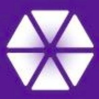 DCP YORKS AND HUMBER (@dcpyandh) 's Twitter Profile
