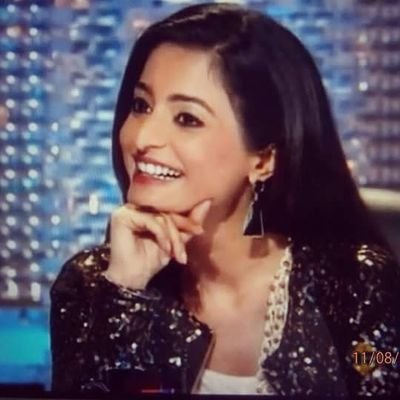 ragadlibya87's profile picture. i love shruti merchant
the bestt always
shruti mam

☆(raghad)☆