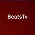 BeatsTv (@BeatsTvFree) Twitter profile photo