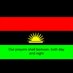 Osondu. Mmaduabuchi (@osondummaduabu2) Twitter profile photo Osondu. Mmaduabuchi (@osondummaduabu2) Twitter profile photo