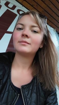 Kristine_R_'s profile picture. 