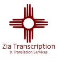 Zia Transcription (@ziatranscribe4u) 's Twitter Profile